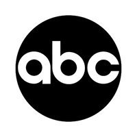 ABC Logo – Media Featuring ResQ.