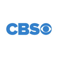 CBS Logo – Media Featuring ResQ.
