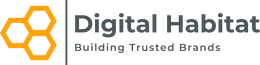 Digital Habitat trust in ResQ for their employees safety.