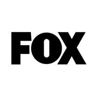FOX Media Logo – Media Featuring ResQ.