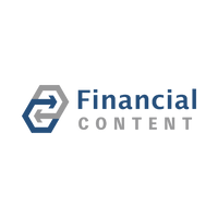 Financial Content Logo – Media Featuring ResQ.