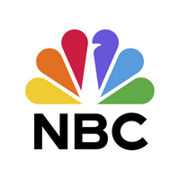 NBC Logo – Media Featuring ResQ.