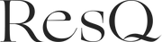 ResQ logo
