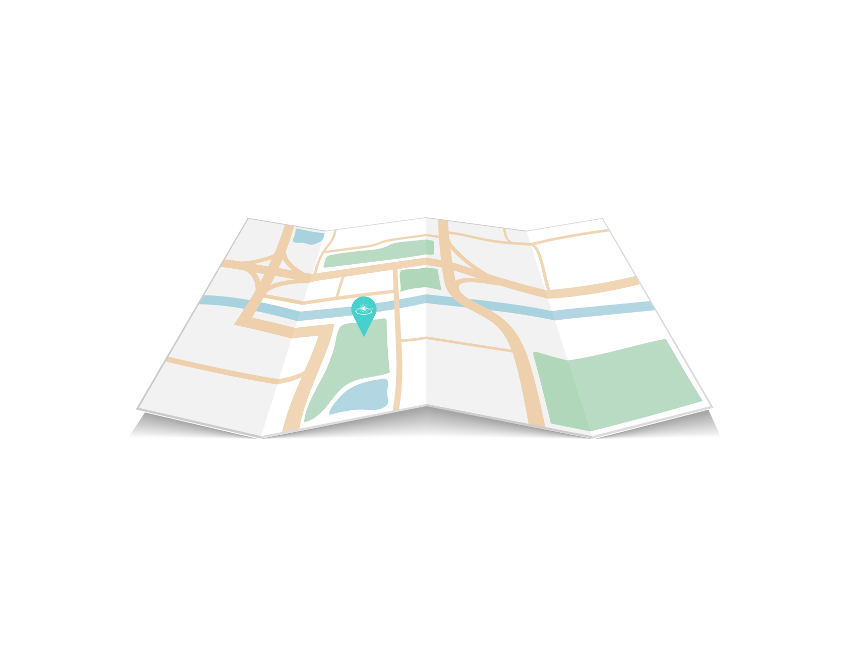 One-click emergency support app for safe solo outings and late-night walks with instant contact access.