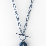 Mahi Necklace by ResQ (Murrin) | Safety Necklace for Woman