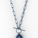Mahi Necklace by ResQ (Murrin) | Safety Necklace for Woman