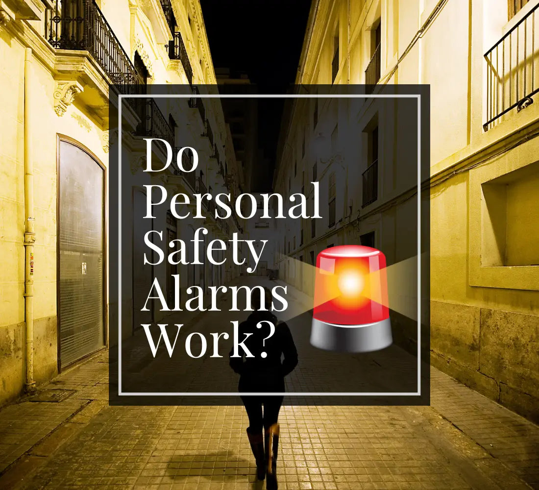do-personal-safety-alarms-work
