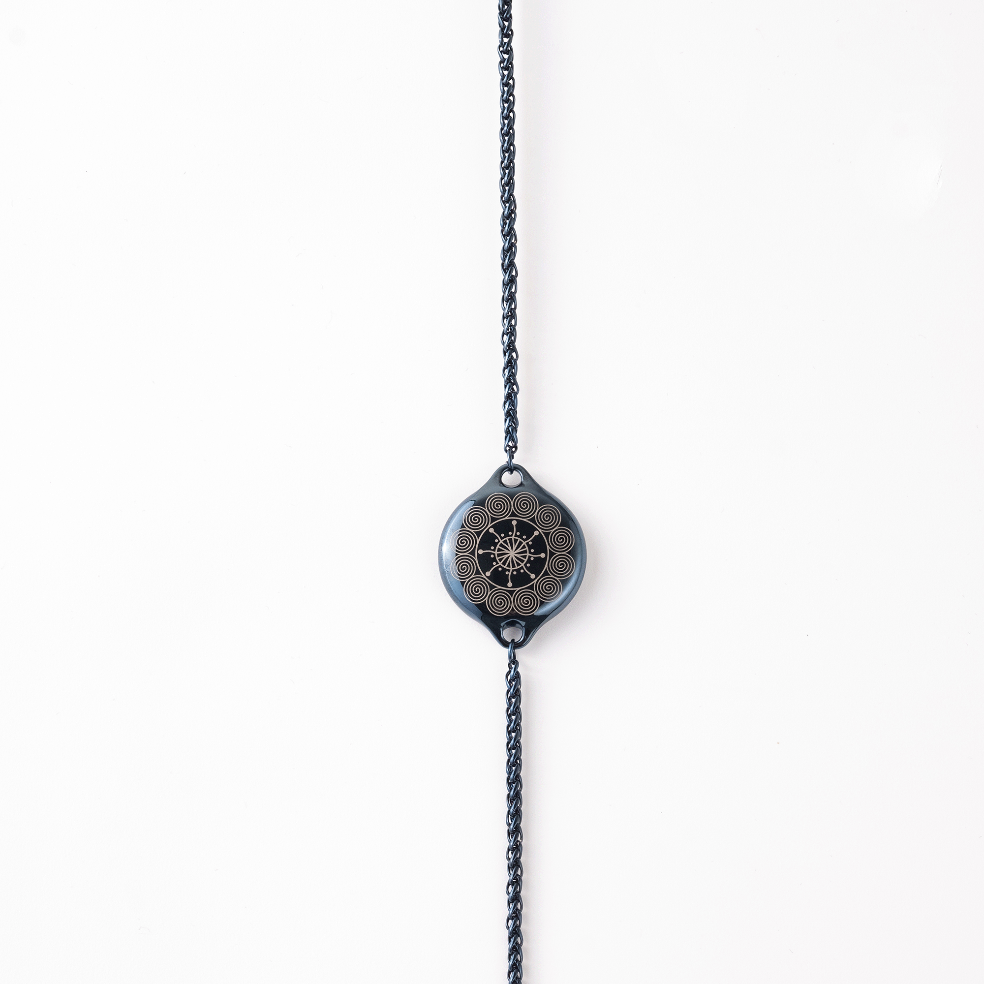 Maitri Safety Bracelet