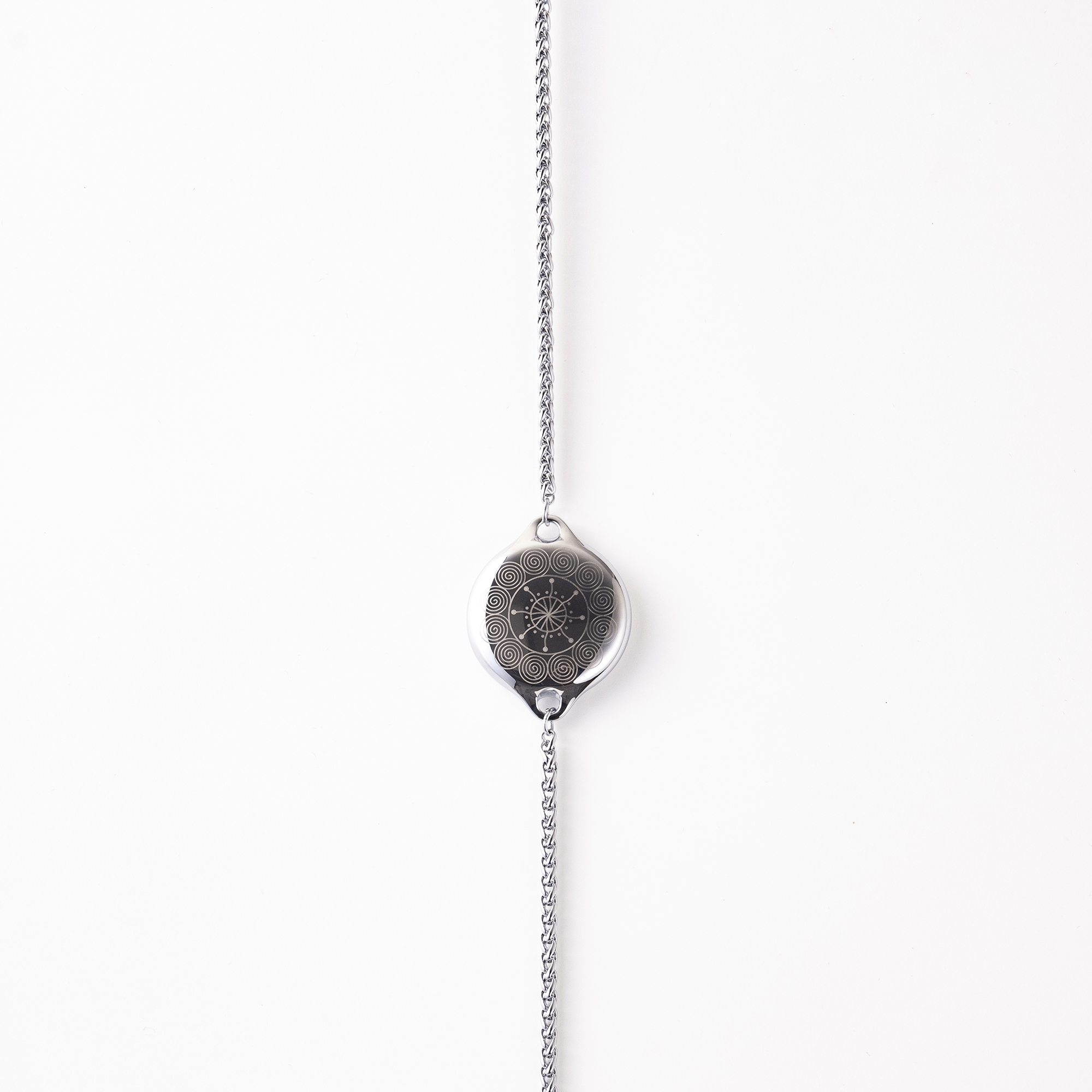 Maitri Safety Bracelet