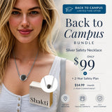 Back to Campus Bundle