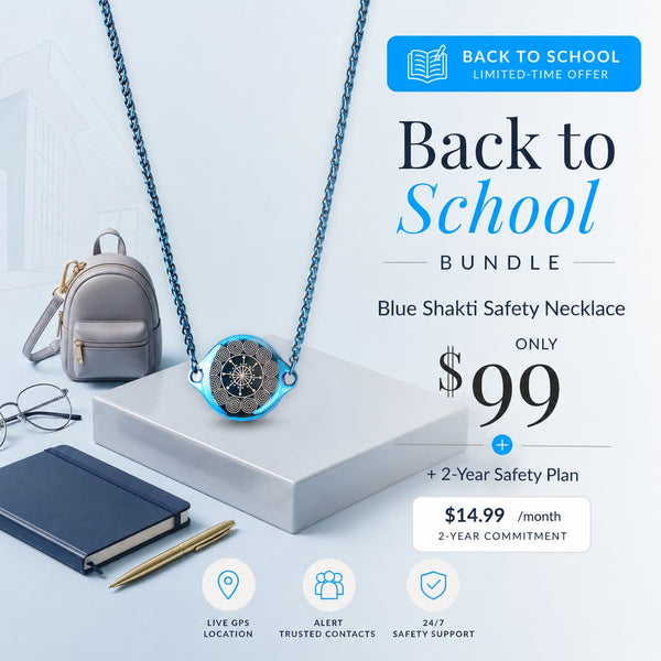 Back to School Bundle