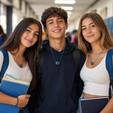 Back to School Bundle