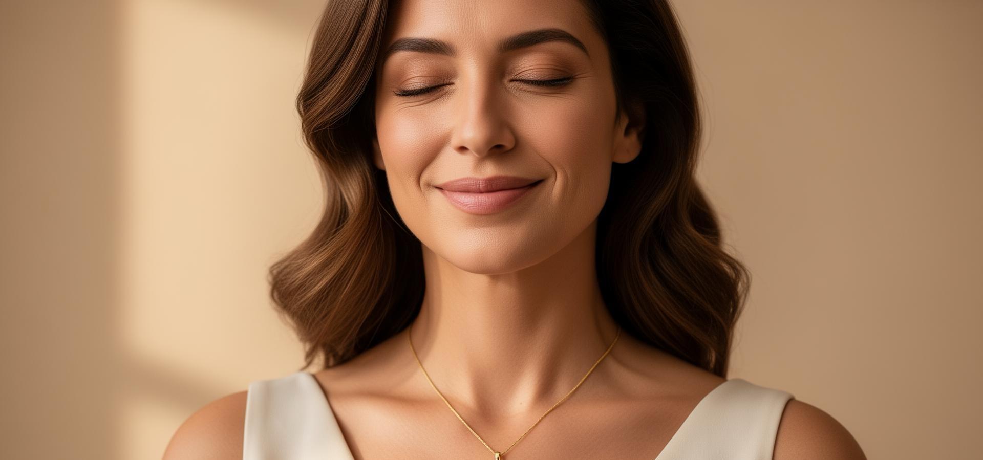 ResQ partnership hero